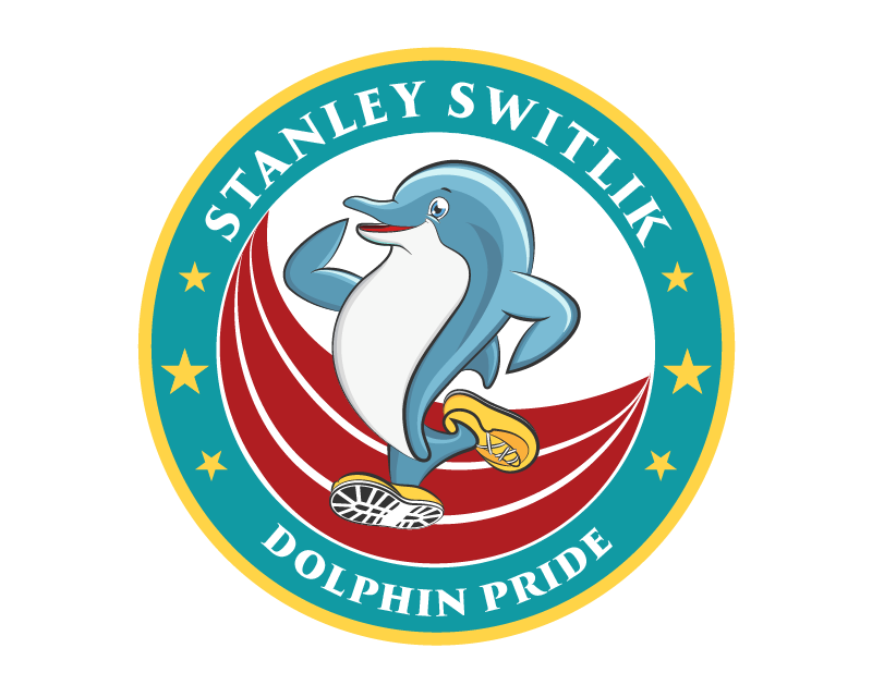 Logo Design entry 2518156 submitted by Red Art