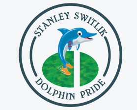 Logo Design entry 2518738 submitted by Jheebsyn 