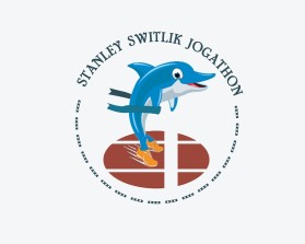 Logo Design entry 2516466 submitted by Jheebsyn 