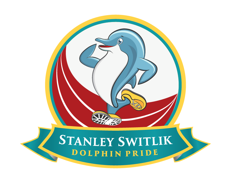 Logo Design entry 2518414 submitted by Red Art