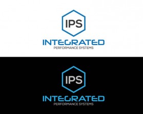 Integrated Performance Systems, LLC (IPS) entry by sheikhmohammadrocky412