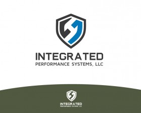 Integrated Performance Systems, LLC (IPS) entry by Kamola begum