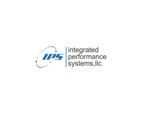 Integrated Performance Systems, LLC (IPS) entry by evos