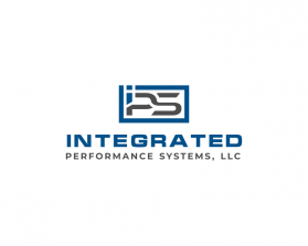 Integrated Performance Systems, LLC (IPS) entry by andsue
