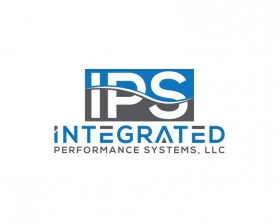 Integrated Performance Systems, LLC (IPS) entry by sheikhmohammadrocky412