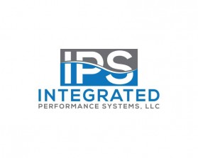 Integrated Performance Systems, LLC (IPS) entry by sheikhmohammadrocky412