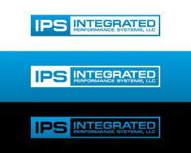 Integrated Performance Systems, LLC (IPS) entry by SawDesigns