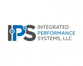 Integrated Performance Systems, LLC (IPS) entry by Amit1991