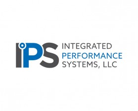 Integrated Performance Systems, LLC (IPS) entry by Amit1991