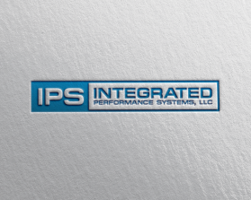 Integrated Performance Systems, LLC (IPS) entry by SawDesigns