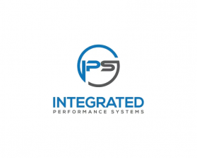 Integrated Performance Systems, LLC (IPS) entry by sheikhmohammadrocky412