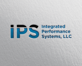 Integrated Performance Systems, LLC (IPS) entry by SawDesigns