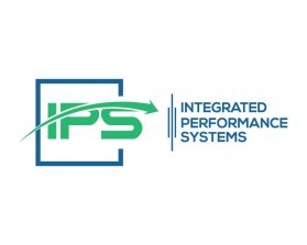 Integrated Performance Systems, LLC (IPS) entry by sheikhmohammadrocky412
