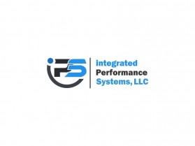 Integrated Performance Systems, LLC (IPS) entry by Agha