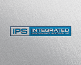 Integrated Performance Systems, LLC (IPS) entry by SawDesigns