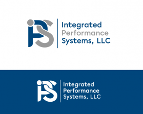Integrated Performance Systems, LLC (IPS) entry by sella