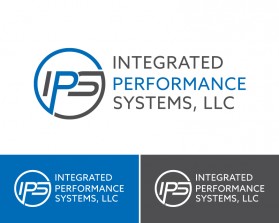 Integrated Performance Systems, LLC (IPS) entry by Amit1991