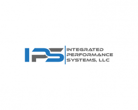 Integrated Performance Systems, LLC (IPS) entry by eli305