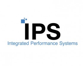 Integrated Performance Systems, LLC (IPS) entry by sheikhmohammadrocky412