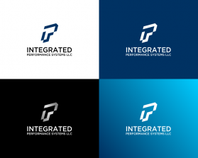 Integrated Performance Systems, LLC (IPS) entry by artnivora design