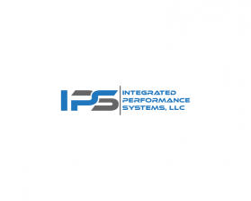 Integrated Performance Systems, LLC (IPS) entry by eli305