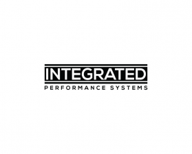 Integrated Performance Systems, LLC (IPS) entry by sheikhmohammadrocky412