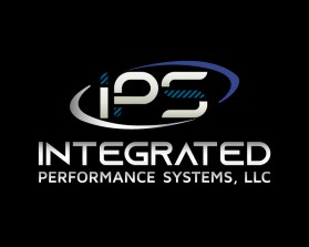 Integrated Performance Systems, LLC (IPS) entry by Kamola begum