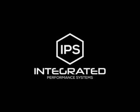 Integrated Performance Systems, LLC (IPS) entry by sheikhmohammadrocky412