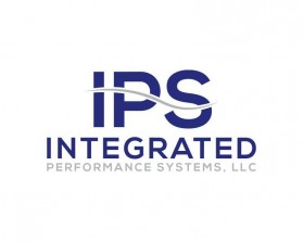Integrated Performance Systems, LLC (IPS) entry by sheikhmohammadrocky412