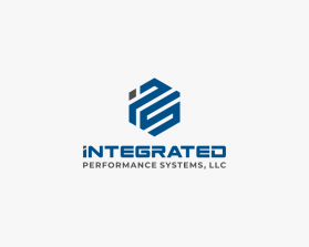 Integrated Performance Systems, LLC (IPS) entry by andsue