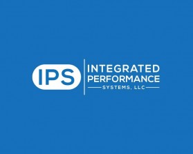 Integrated Performance Systems, LLC (IPS) entry by sheikhmohammadrocky412