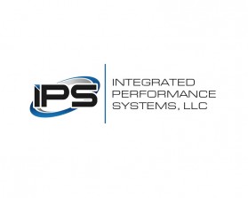 Integrated Performance Systems, LLC (IPS) entry by ChampenG