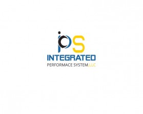 Integrated Performance Systems, LLC (IPS) entry by sheikhmohammadrocky412