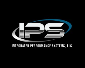 Integrated Performance Systems, LLC (IPS) entry by ChampenG