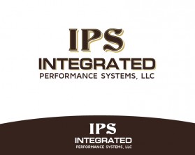 Integrated Performance Systems, LLC (IPS) entry by Kamola begum