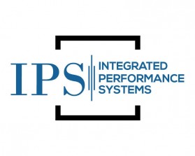 Integrated Performance Systems, LLC (IPS) entry by sheikhmohammadrocky412