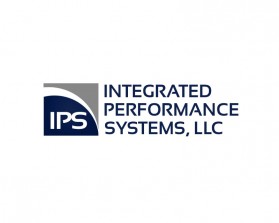 Integrated Performance Systems, LLC (IPS) entry by ChampenG