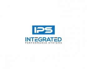 Integrated Performance Systems, LLC (IPS) entry by sheikhmohammadrocky412