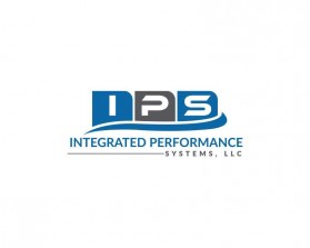Integrated Performance Systems, LLC (IPS) entry by sheikhmohammadrocky412