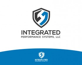 Integrated Performance Systems, LLC (IPS) entry by Kamola begum