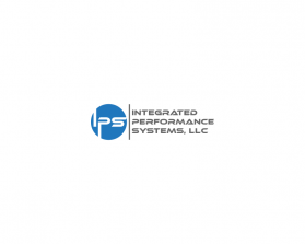 Integrated Performance Systems, LLC (IPS) entry by eli305