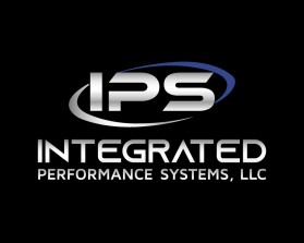 Integrated Performance Systems, LLC (IPS) entry by Kamola begum