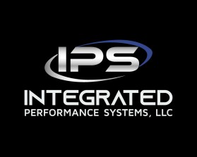 Integrated Performance Systems, LLC (IPS) entry by Kamola begum