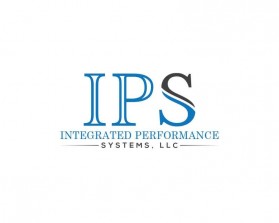 Integrated Performance Systems, LLC (IPS) entry by sheikhmohammadrocky412