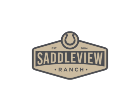 SaddleView Ranch entry by erna091