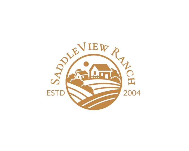 Farm or Ranch Logo