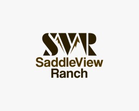 SaddleView Ranch entry by Armchtrm