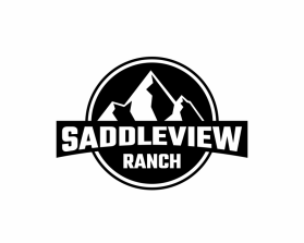 SaddleView Ranch entry by pepep