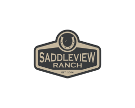SaddleView Ranch entry by andsue