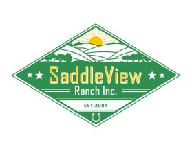 SaddleView Ranch entry by clsantos82